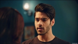 Barsatein - 15th January 2024